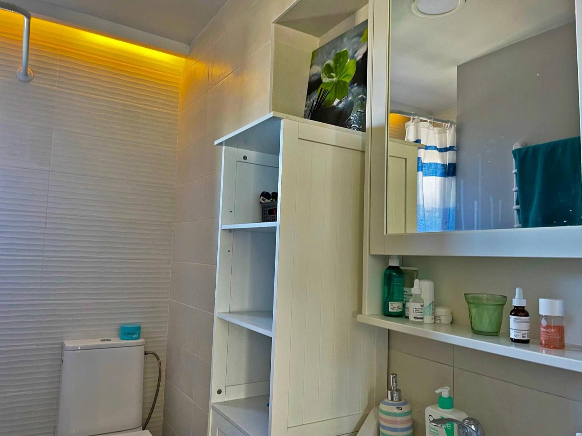 Apartamento Tio Pepe - Ole Solutions Jerez de la Frontera Kültér fotó