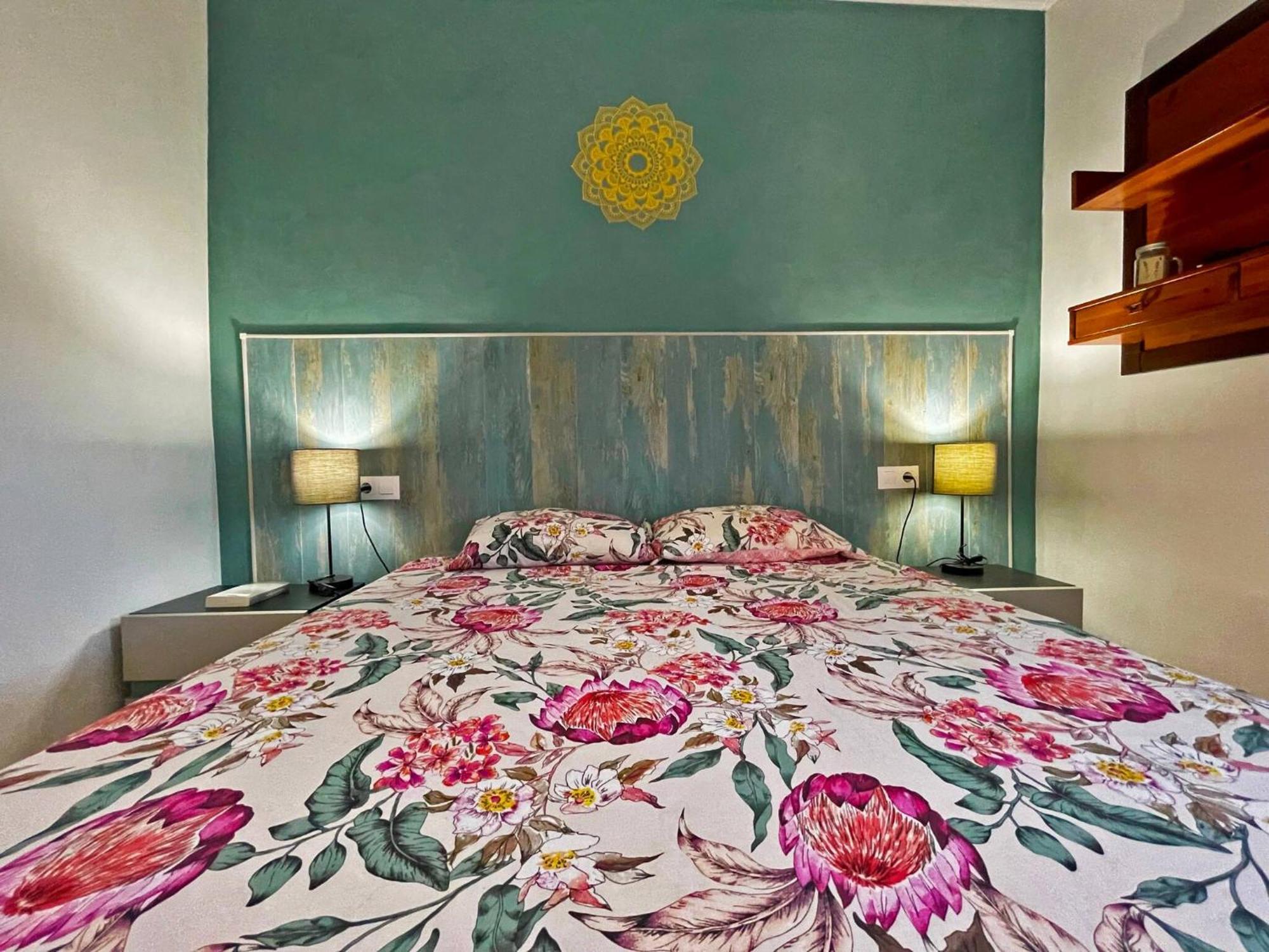 Apartamento Tio Pepe - Ole Solutions Jerez de la Frontera Kültér fotó