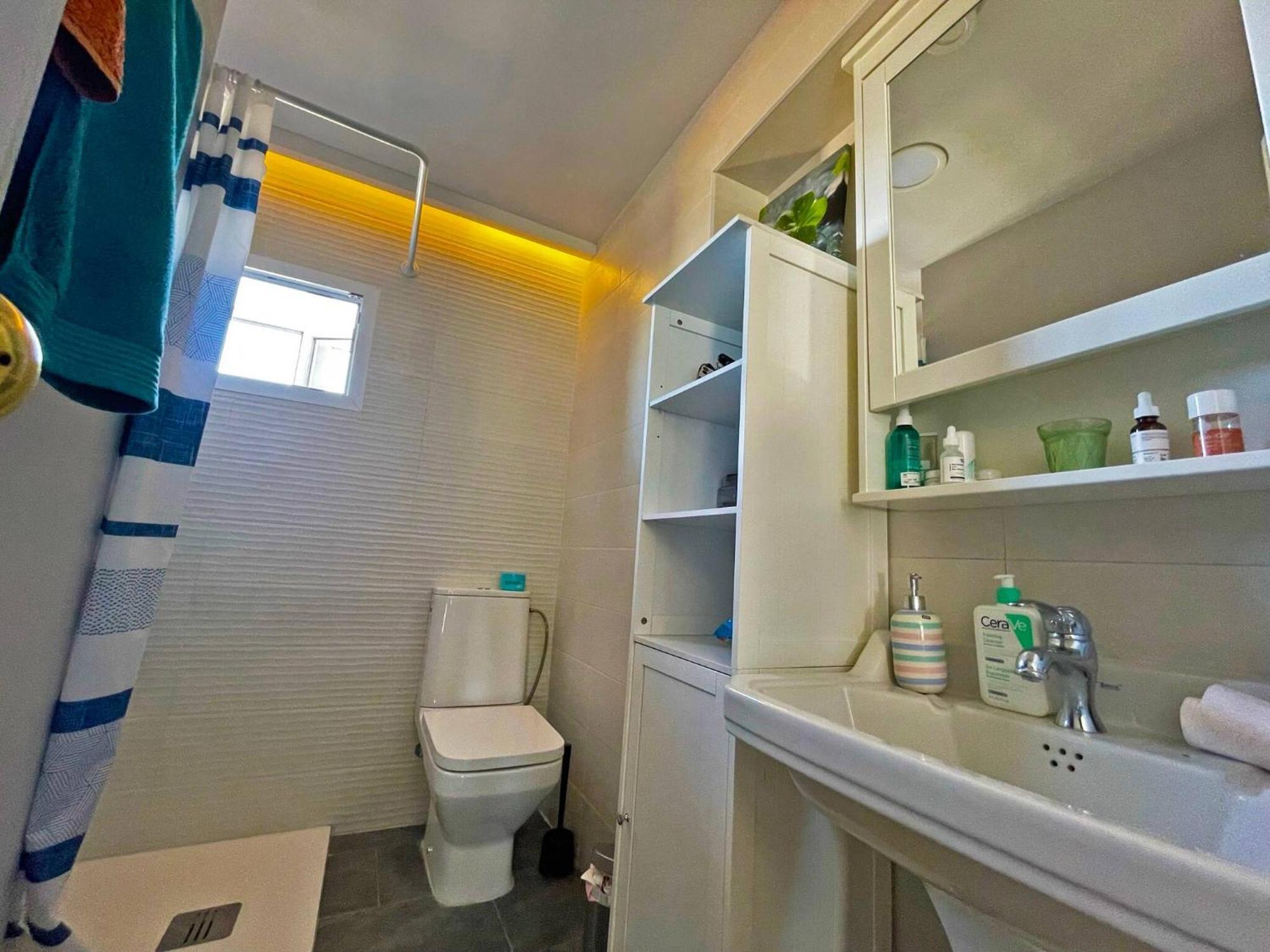 Apartamento Tio Pepe - Ole Solutions Jerez de la Frontera Kültér fotó