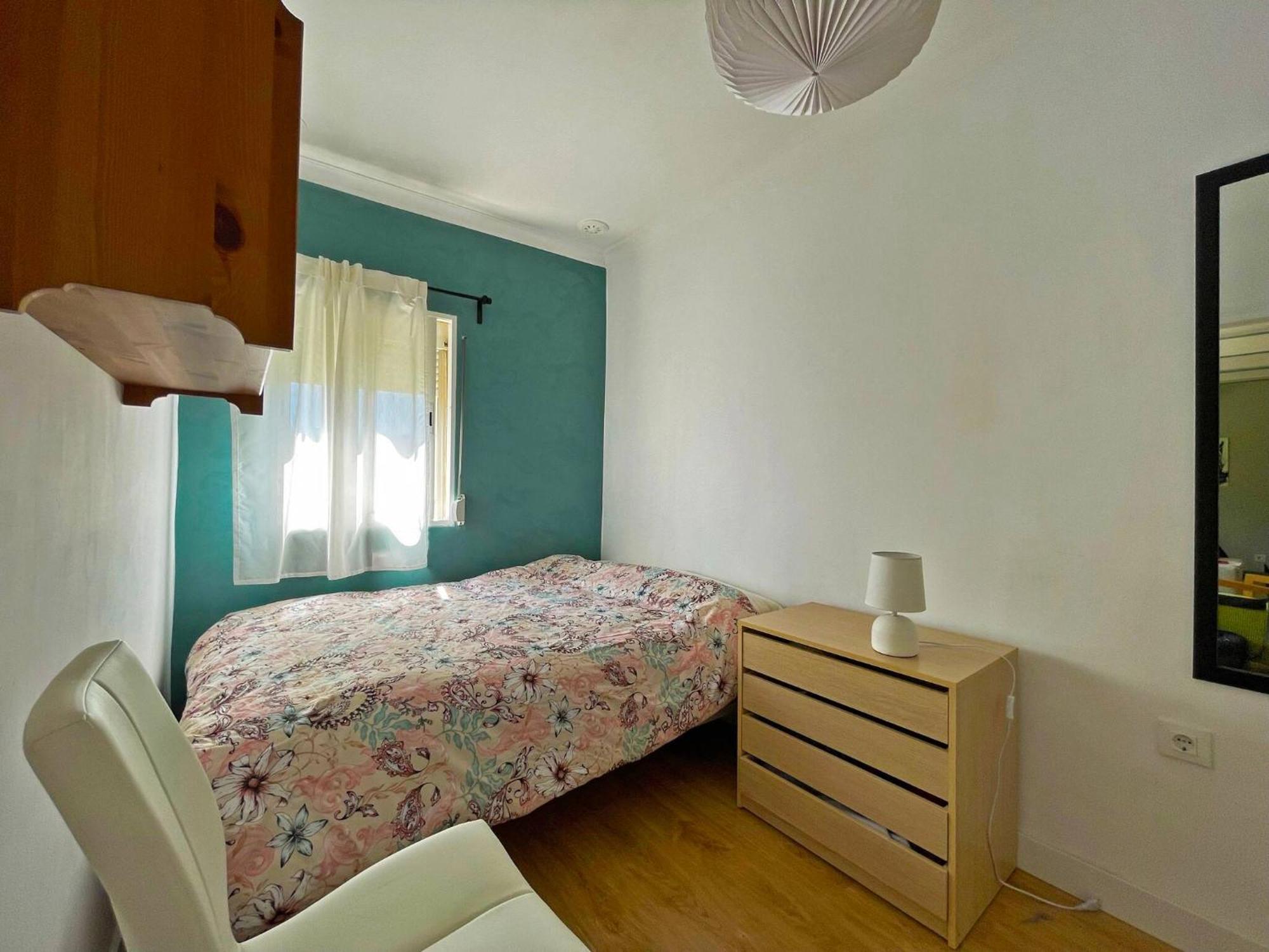 Apartamento Tio Pepe - Ole Solutions Jerez de la Frontera Kültér fotó