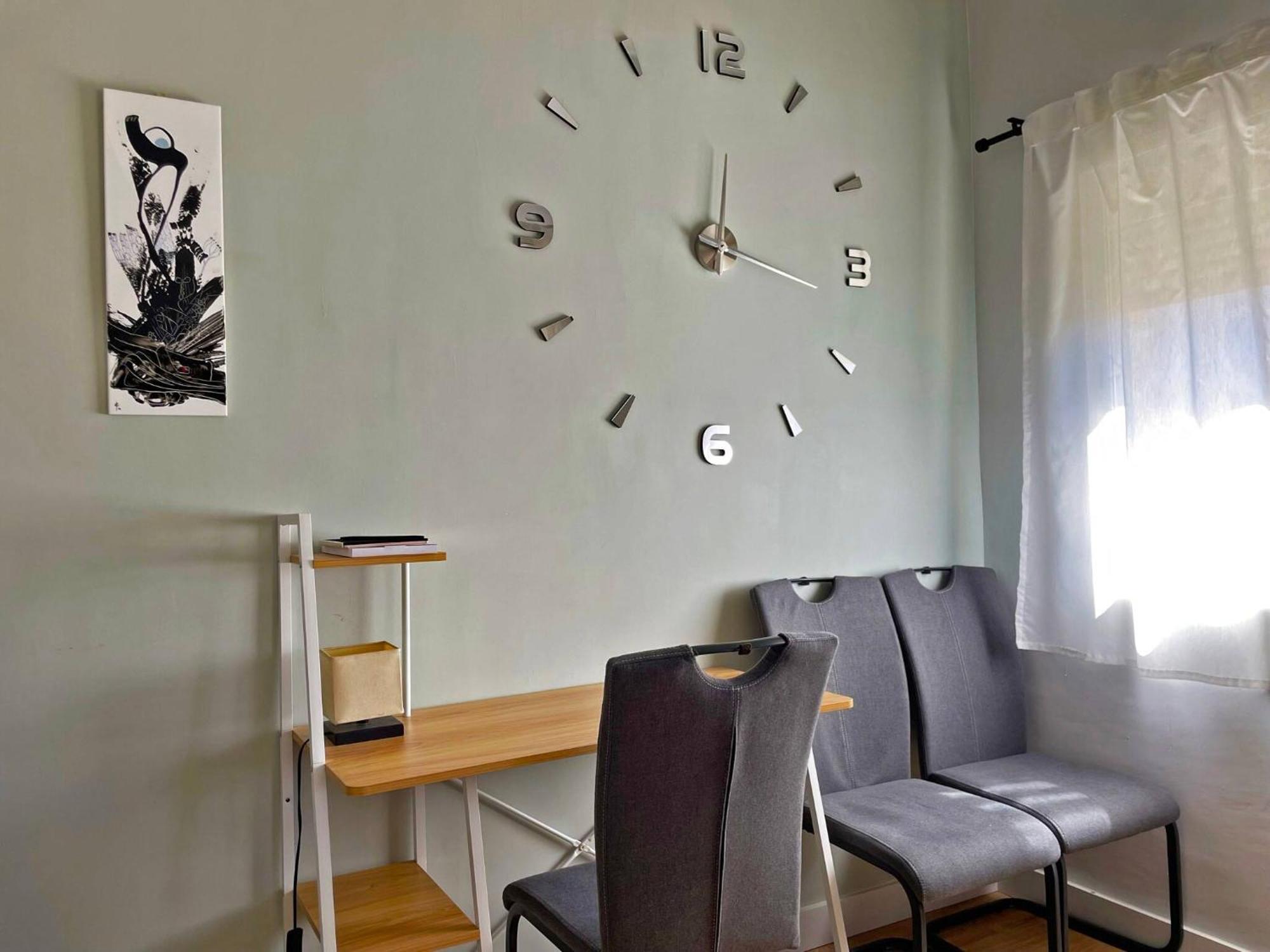 Apartamento Tio Pepe - Ole Solutions Jerez de la Frontera Kültér fotó