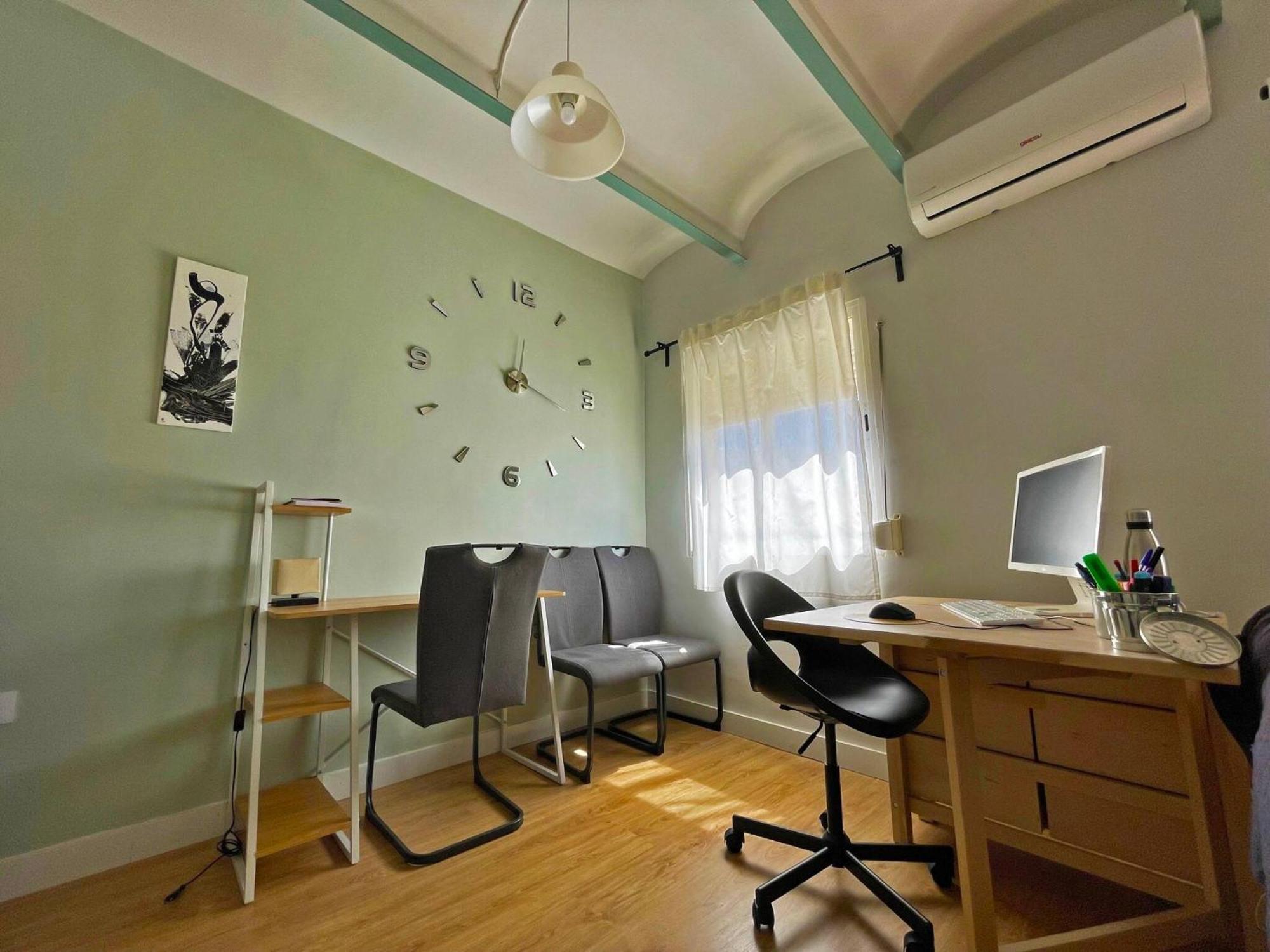 Apartamento Tio Pepe - Ole Solutions Jerez de la Frontera Kültér fotó